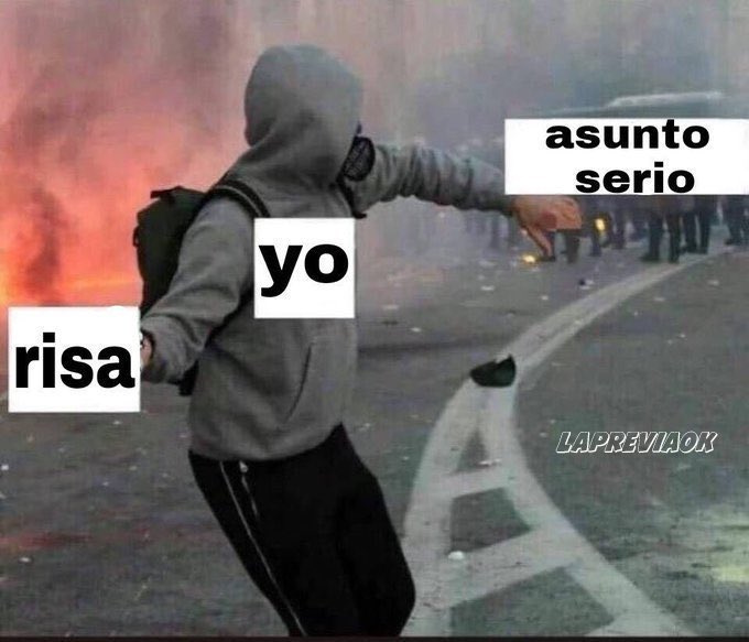 sussooss's tweet photo. si soy https://t.co/bTqPoLb9Zy