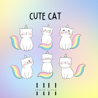 HermanHellem's tweet image. Done Project for client, does any one want Animated gaming Logo ? Dm me 
#twitch
#twitchart 
@BlazedRTs

@ArtistRTweeters

@MighmaMob

@mesmerizeorg

@Retweelgend

@HffRts

@wwwanpaus

@sme_rt

@rtArtBoost

@GWILD_RT

@BlackettMusic

@TechbooShout

@ScrimFinder