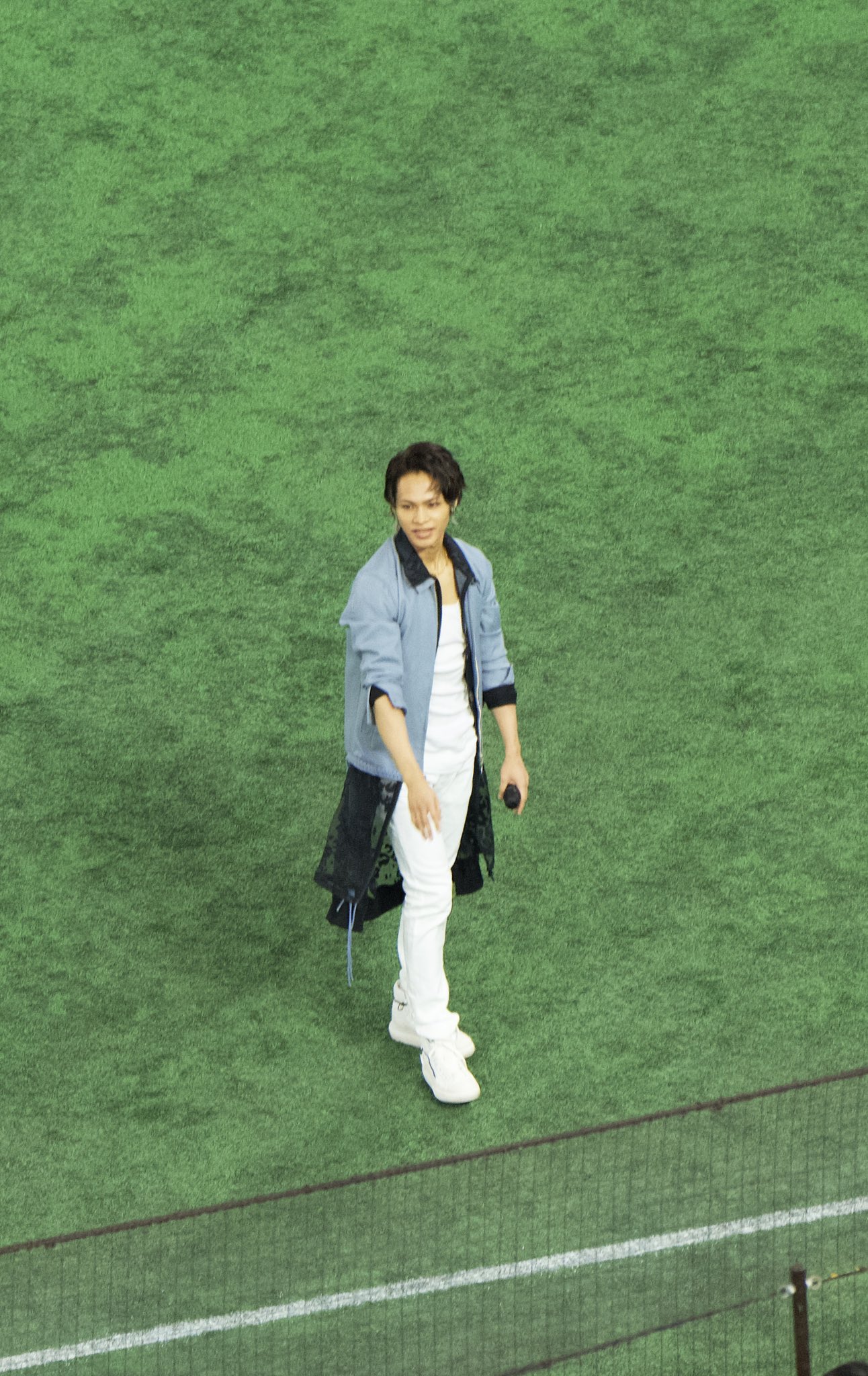 FcRcN83aAAI_5I3?format=jpg&name=large