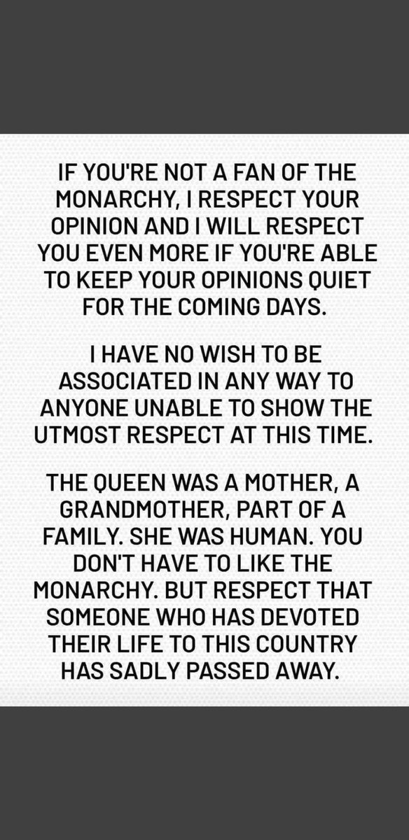 Lee Price (@priceygolden) on Twitter photo 