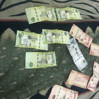 komkpad's tweet photo. #صورة_جديدة_للملف_الشخصي https://t.co/lPyh8qnbb0
