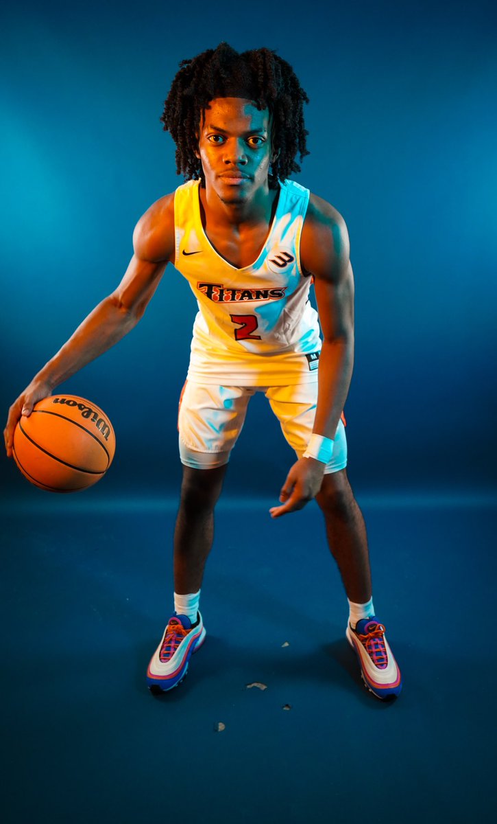 Keith Richard tweet media