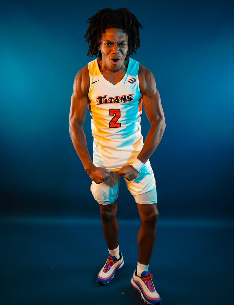 Keith Richard tweet media