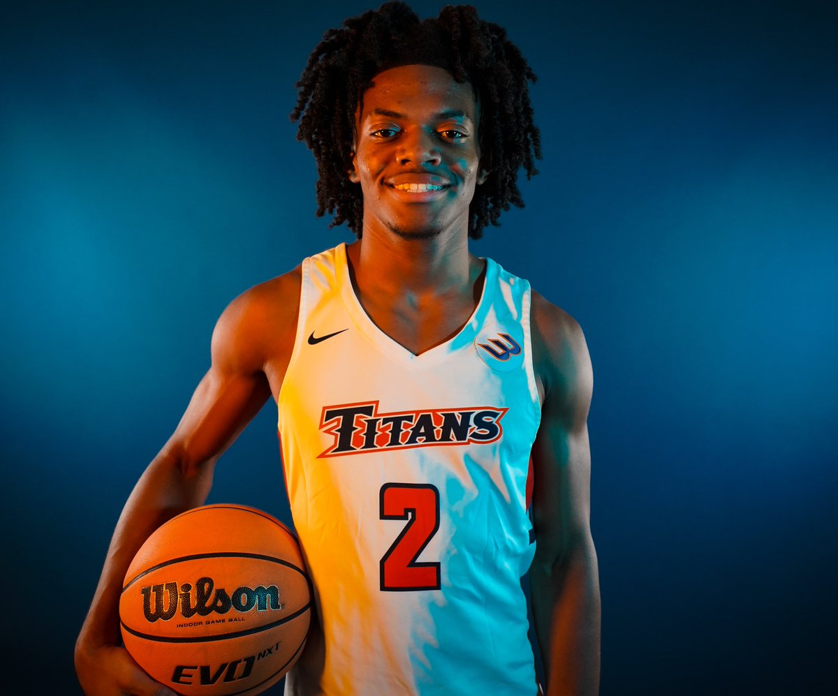 Keith Richard tweet media