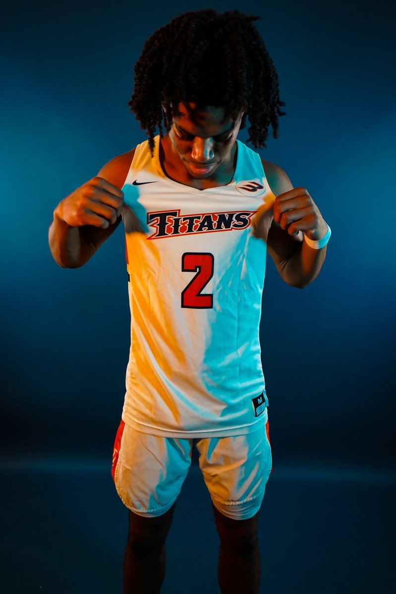 Keith Richard tweet media