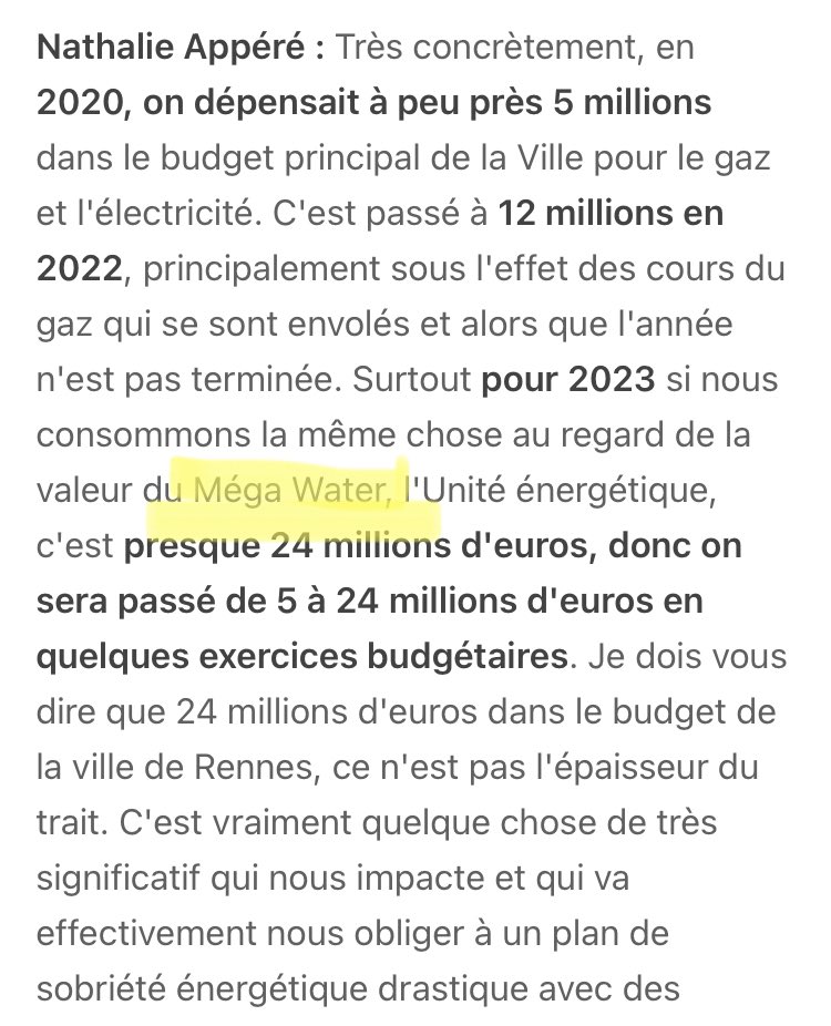 Luziadell's tweet image. Le prix du Méga Water, c’est la merde. (Bisous @bleuarmorique, si tu veux modifier hein) 😅