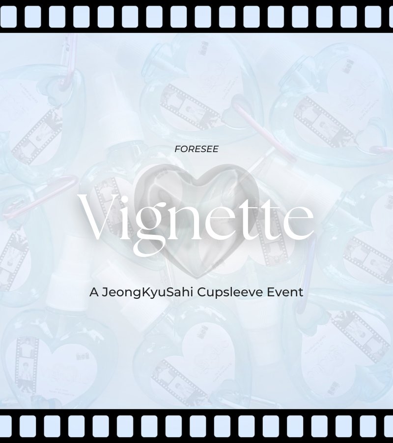 foreseevents's tweet photo. Alcohol bottles for sanitation!🎞️

Get these and the other kit inclusions for Php 180 at VIGNETTE: A JeongKyuSahi Cupsleeve Event to be held at Escafe, Batangas on Sep 11 (1PM-4PM).📸

⬇️Registration is still ongoing!
https://t.co/d9uzhsWFAJ https://t.co/isrxJEiiik