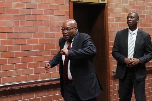 @Ezra &amp; <a href="/Soulfreakah/">SOULFREAKAH</a>  
-Tito tito feat SK 95 
🔥🔥🔥🙌🙌🙌