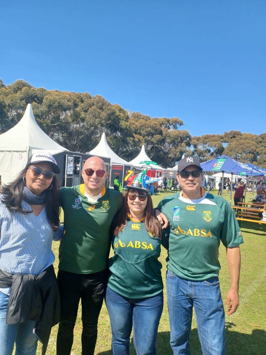 bakkiesf's tweet photo. @hershybru https://t.co/OckQ0p2kxj