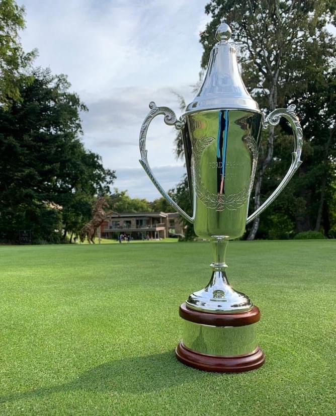CloseHouseGolf's tweet photo. It's the Ford Harrison Trophy day at Close House and we wish everyone who is playing out on the Colt course today, good luck. A big thanks to Ford Harrison IFA for sponsoring this event and your on-going support #closehouse #golf #trophy #members #coltcourse #fordharrisonifa https://t.co/pbq9uc7QvF