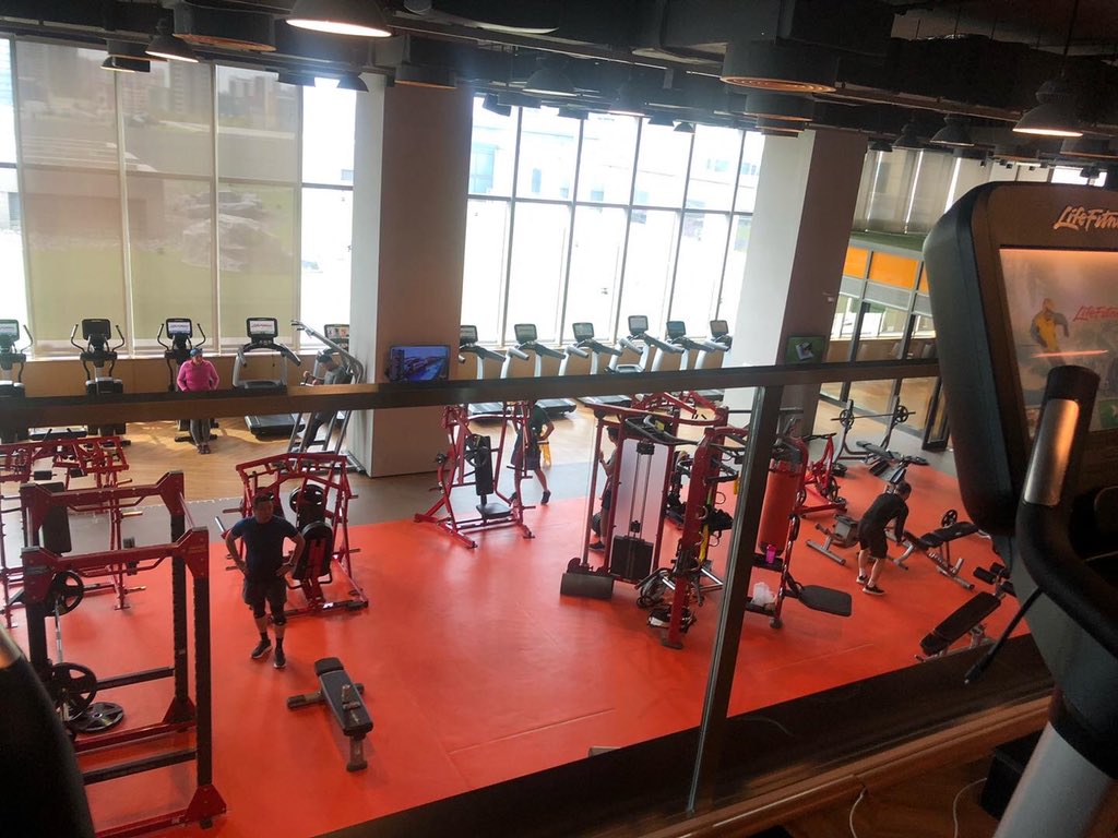 Sanaamgl (@sanaamgl1) on Twitter photo 