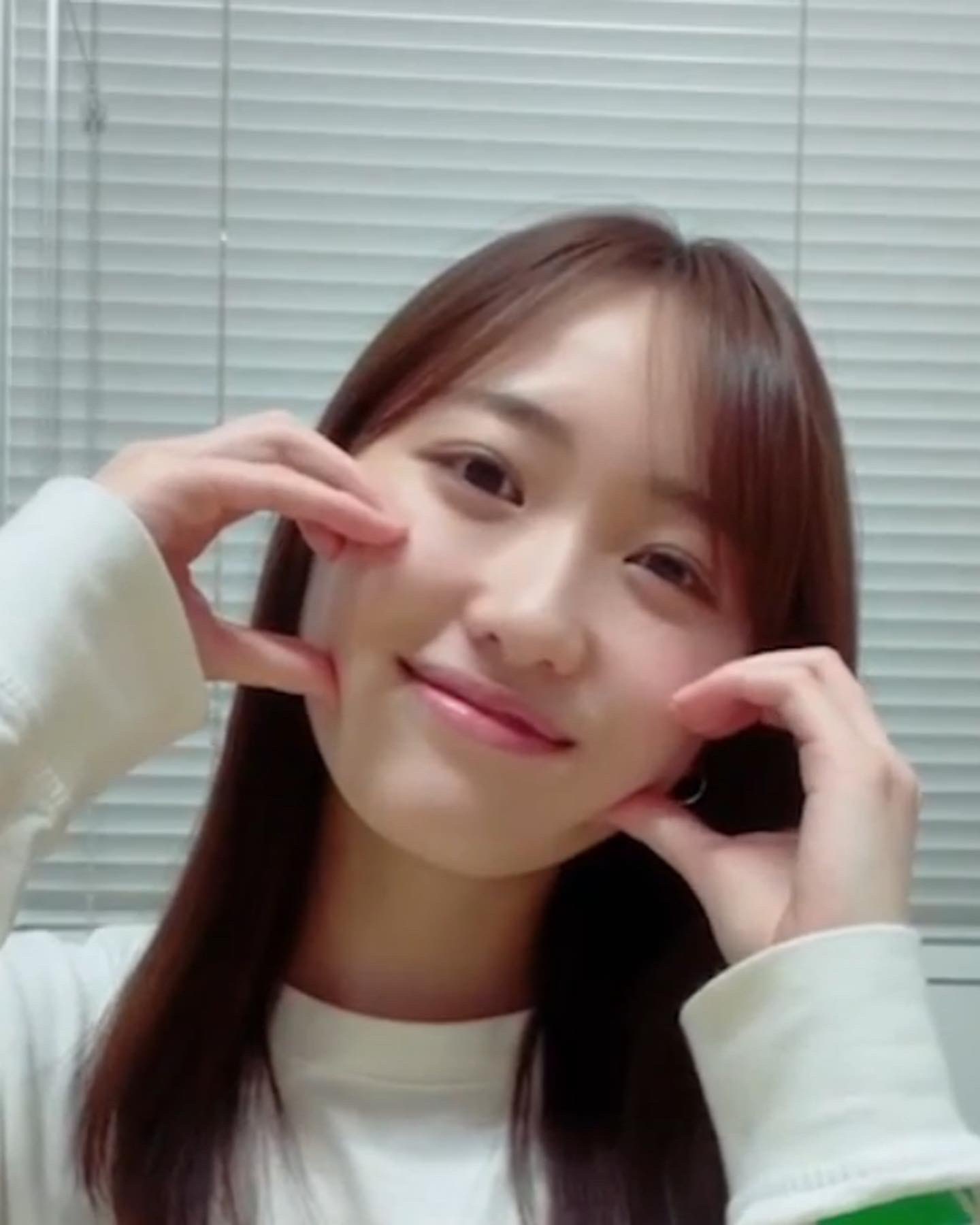 工藤遥かわいい Twitter Search Twitter