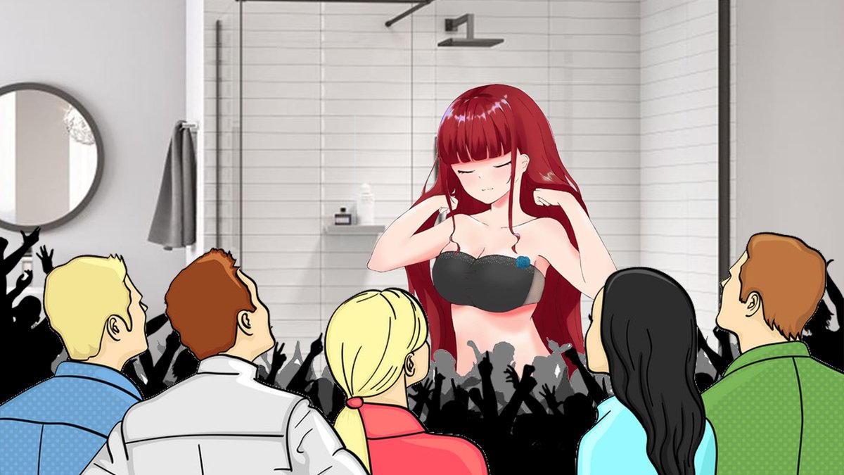 andrawan_andra1's tweet photo. ...i should write fan-fic of this-
#caecchi https://t.co/BZdfjJ2Hay
