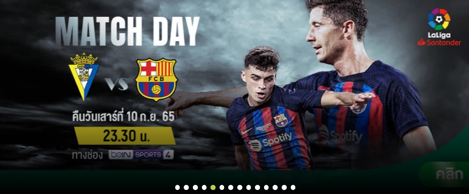 haannetflix's tweet photo. 🐣Ais play permium

จอหาร 20/ส่วนตัว 40.-
 
+ช่อง premium 
+บอล beIN SPORTS 
+โคนัน เดอะมูฟวี่
+ปลดล็อคซี่รีย์ตอนใหม่

หาร2ไม่มีปัญหาจอเต็ม!
ส่งOTPเองตอบไว ส่งไวแน่นอนค่า
ไม่มีโฆษณา

https://t.co/ih1v8JHv3N  

#aisplay #หารaisplay #aisplayหาร #หารaisplayราคาถูก #beINSPORTS https://t.co/tjYZLJZyLa