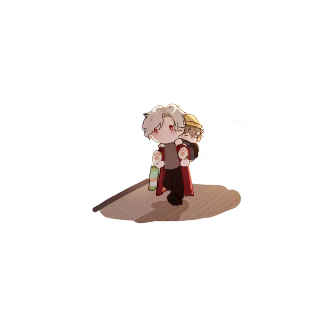 日常#くろのあとりえ 
