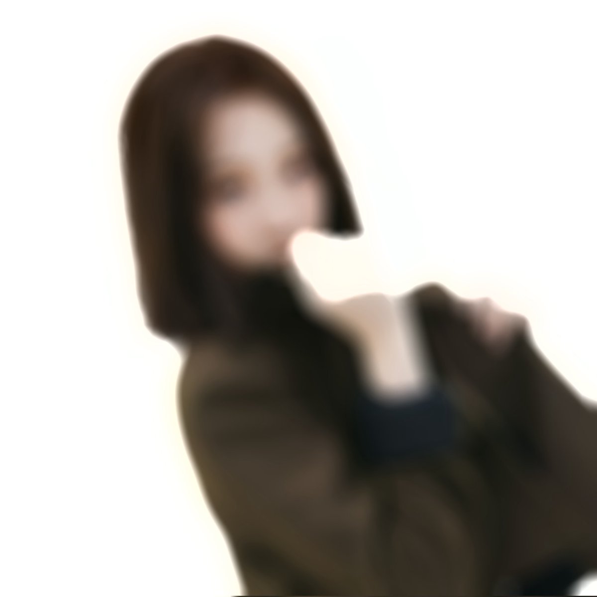 leeve_official's tweet photo. Who are you?
4th Member of #LEEVE https://t.co/lagAqrfKi4