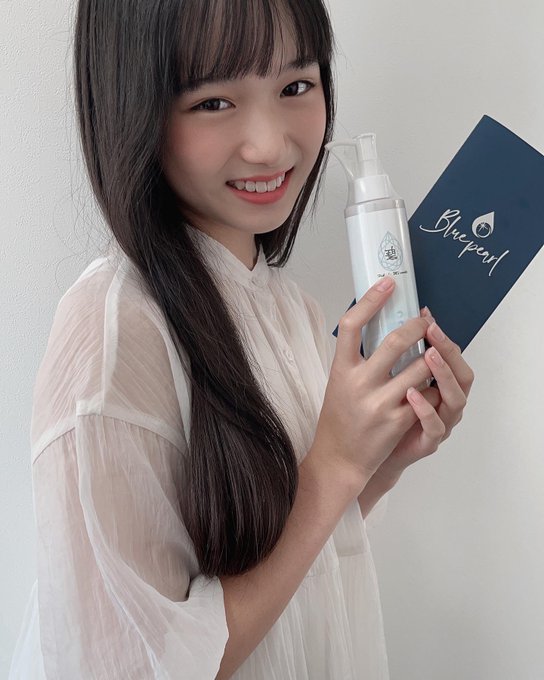 Twitterのコスプレ画像27