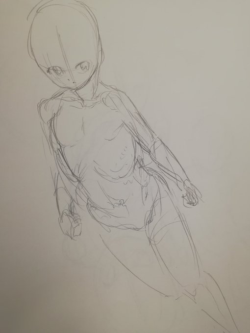 うん。

明らかに、
イベント中の数時間で安定感が増したなw

いろいろ繋がった 