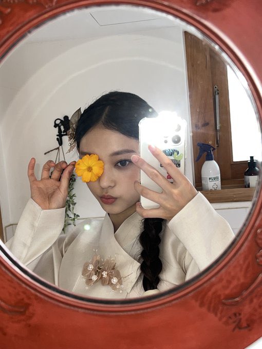 คนสวยขา🐈🤍