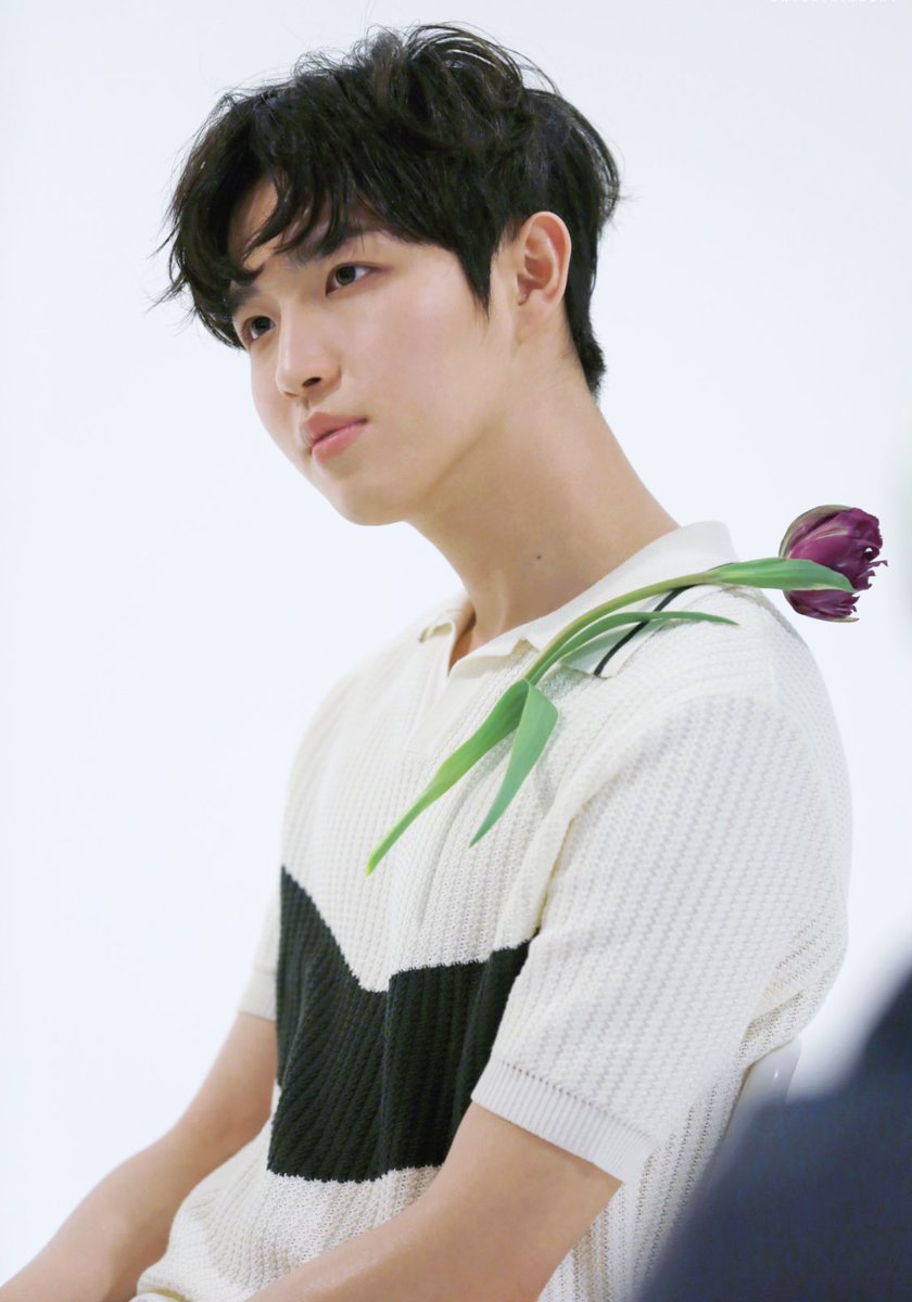 mustbedream's tweet photo. 하.. 그때 그 얼루어 같은 이거 뭐냐 https://t.co/ikEbuwzHTN