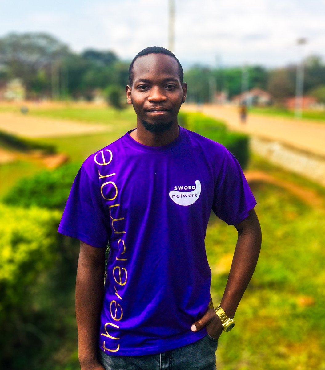 SwordUg's tweet photo. Branded wear is one of the sound investment for your promotional marketing which gives your customers a slice of your company culture, boosts your brand recall &amp; increases the brand reach.

Order yours now on +256 708 857050 / +256 773 339896

#SwordNetwork
#Business https://t.co/LsDjFLTle8