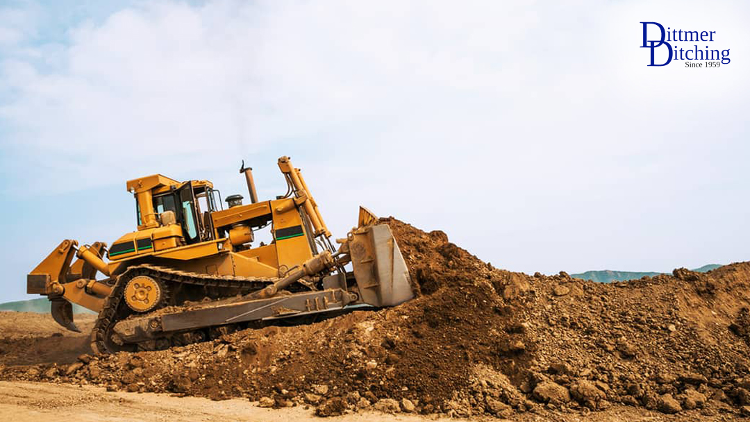 DitchingDittmer's tweet photo. Dittmer Ditching is a high-quality and full-service #excavator company near me in Central Missouri. We’re fully trained, registered, and insured service providers.

We make solve your excavation needs. Schedule Free Estimate Today! https://t.co/ZgKAsOhFyX #ExcvationServices https://t.co/TiE2vbOcYH
