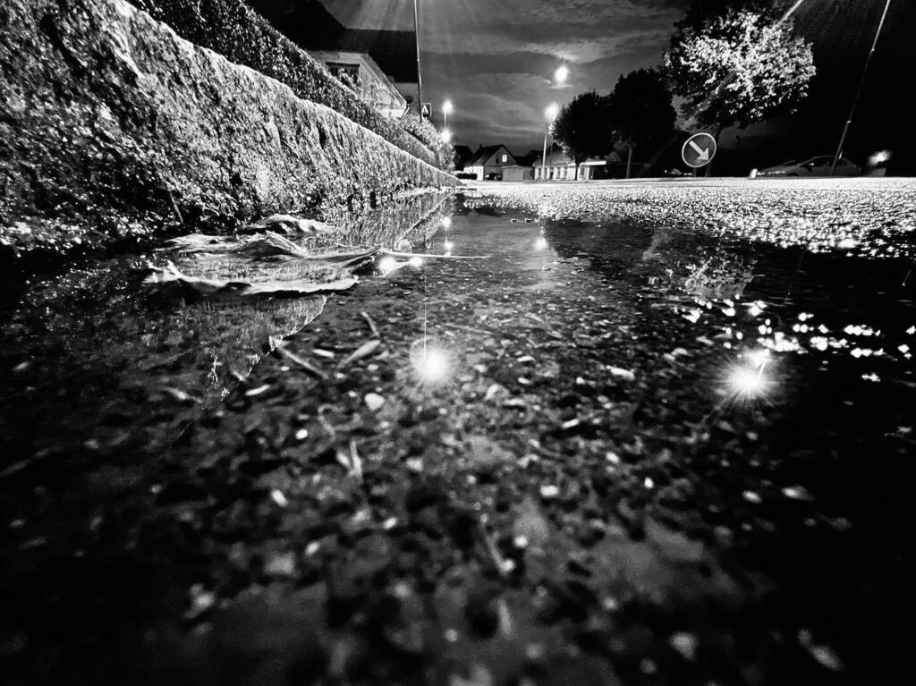 Black night
.
.
.
#night #nightphotography #nightsky #nightscapes #urban #urbanandstreet #streetphotography #streetphotographer #noir #noirstreetlife #bw #bwphotography #bwphoto #bwstyleoftheday #blackandwhite #blackandwhitephotography #shotoniphone #iph… instagr.am/p/CiUMsgZIaM2/