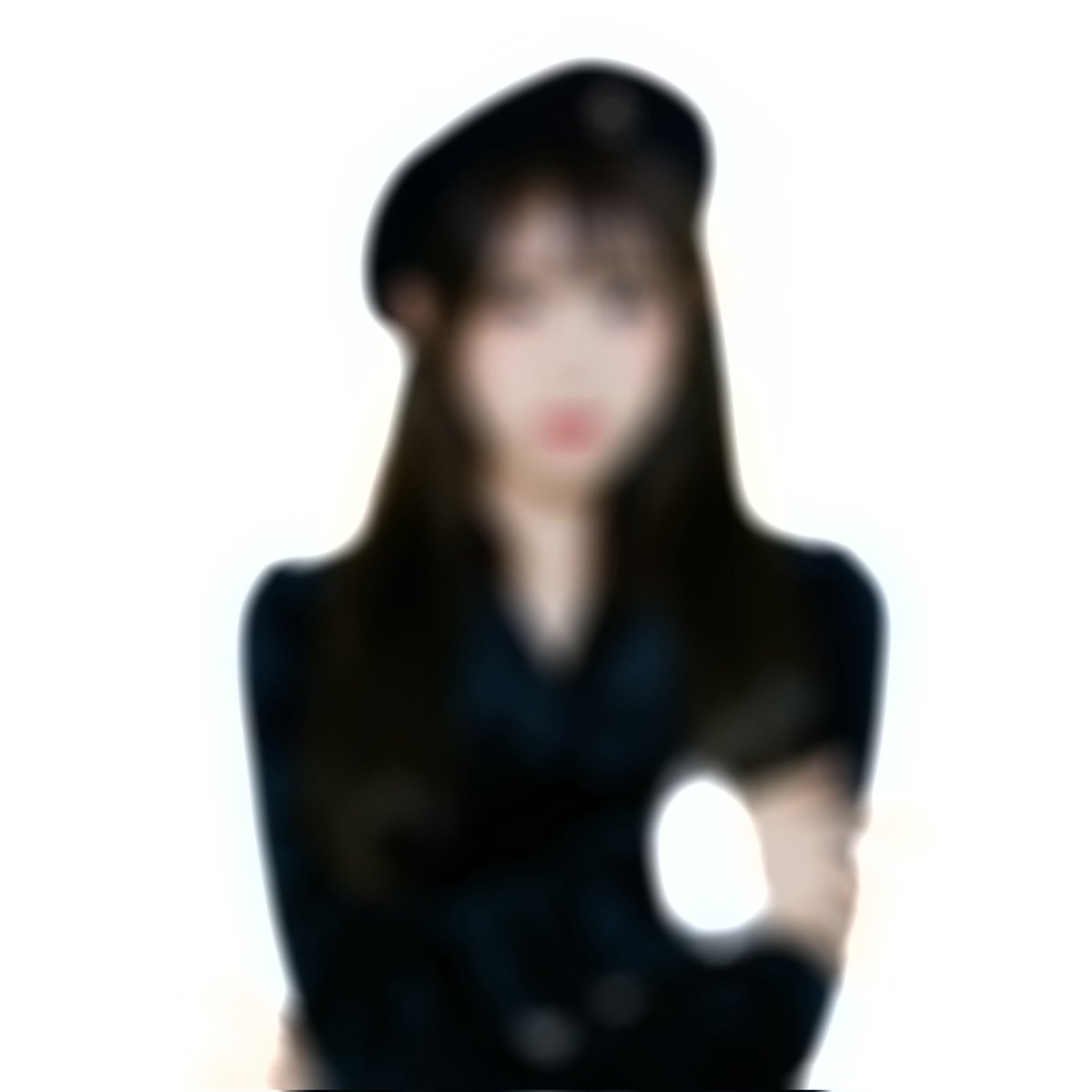leeve_official's tweet photo. Who are you?
3rd Member of #LEEVE https://t.co/8cxPVwD2CU