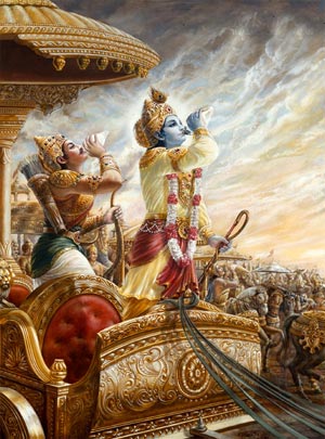 Mishra4102's tweet photo. ये सत्य है कि जब तक आप डरते रहोगे आपके जिंदगी के फैसले कोई और लेता रहेगा ... !!💯
#bhagwatgita 
#shrikrishna https://t.co/0QtuEOC9Zk