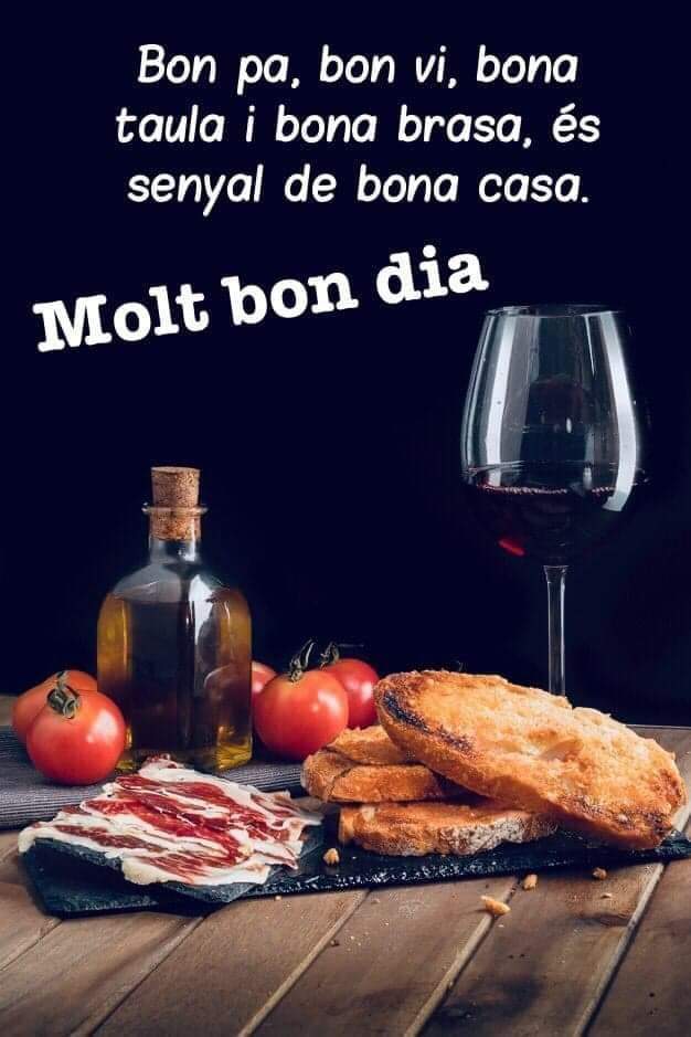 maneltec's tweet photo. #Art_155_ContinuaActiu
#BonDiaColla!!!
L'estat Ñ 🇪🇦 👑 (d💩) 
ens porta a la ruïna.
Un dia nou pel davant 🤗
👉 @anem_pams #Salut_i_Felicitat
@Pepsina_Mataro
@edp
@_nadalgil
@MnicaRebullCome
@isa_bel_ramirez
Sabem algo més del #Villarejo_FerrerasGate 💩
#ResDeNouAL_Horitzó https://t.co/QYzb5FmuMC