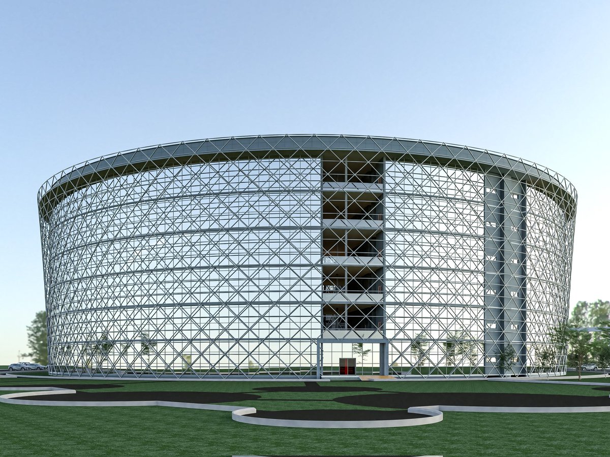 Dezick_Arch's tweet photo. #architect #interiordesign #lagos #nigeria https://t.co/f6d5lW3erE