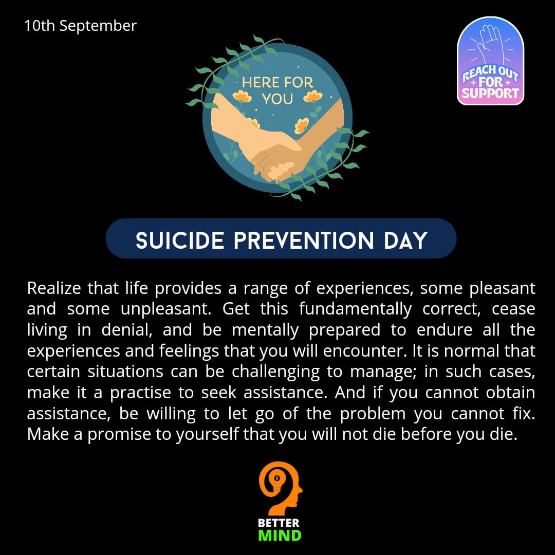 BetterMind_CH's tweet photo. #BetterMind #BM #Introspect https://t.co/df1A3Y9yGU