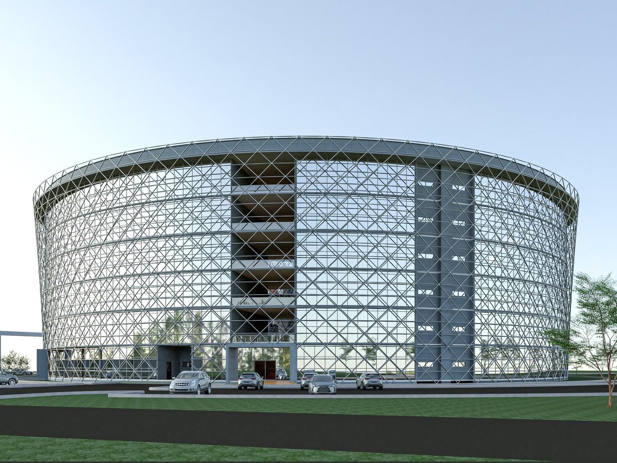 Dezick_Arch's tweet photo. #architect #interiordesign #lagos #nigeria https://t.co/f6d5lW3erE