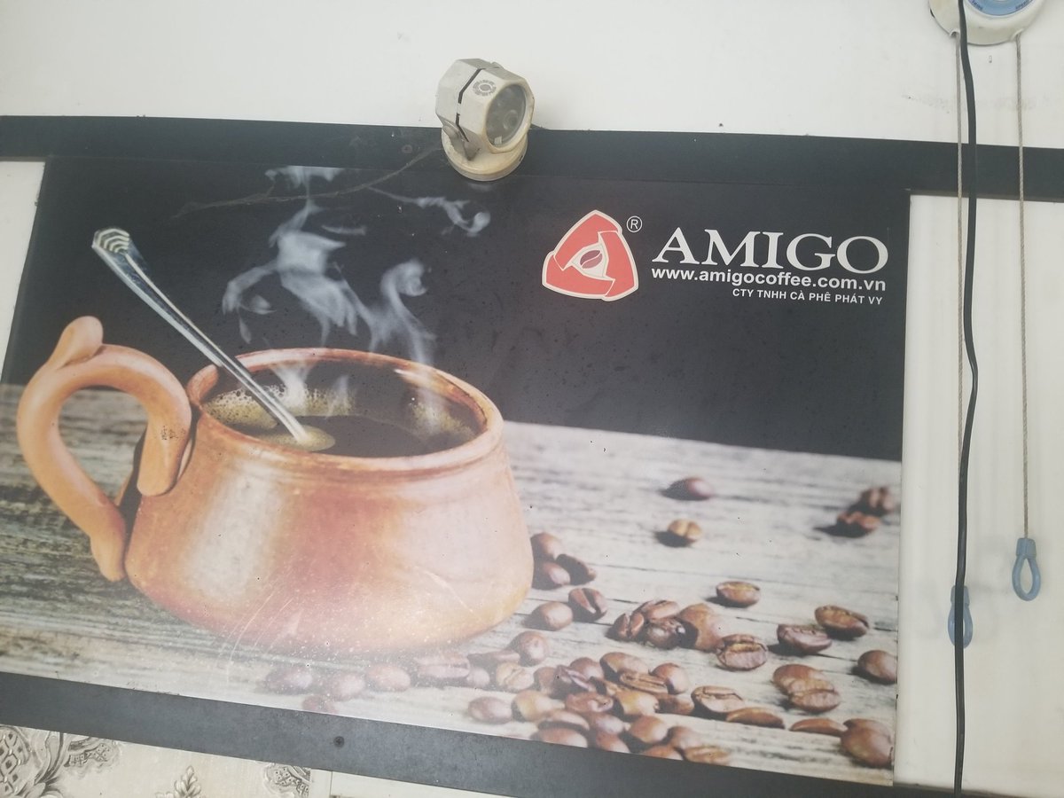 JonAlex41269739's tweet image. Fun in' Japan #Kompai with me . Let's do it without alcohol . Dark Peach Blossom . Some wear , some don't . Spilling the beans , filming the scenes ...