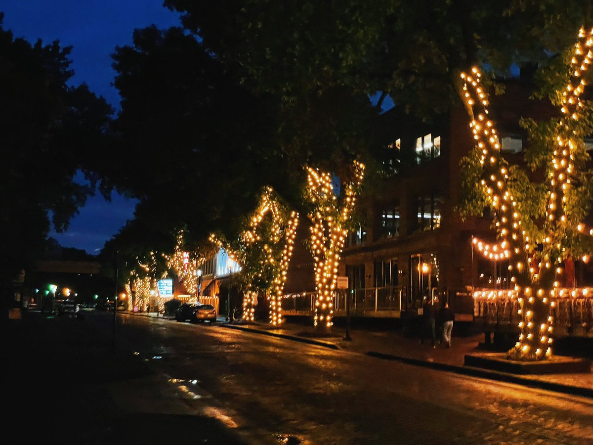 PhotographyPoff's tweet photo. St Anthony Main ❤️ https://t.co/U46x455Abi