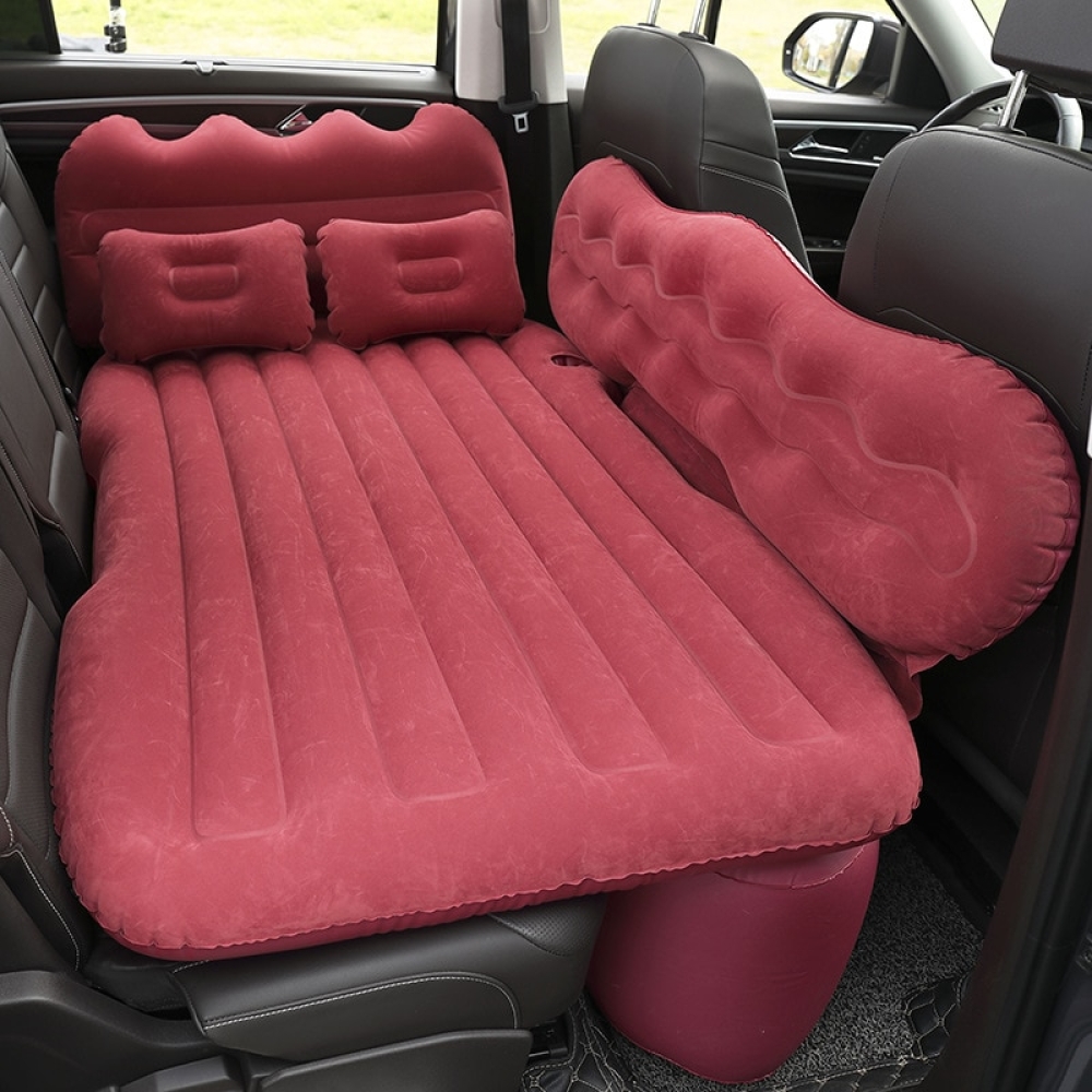 MyDriverStore's tweet photo. 😱30% OFF all Products + 1-3 days USA Free shipping🚛
https://t.co/GgjP6TAFCn
#Car #Motorvehicle #Vehicle #Automotivedesign #Carseatcover #Headrestraint #Window #Carseat #Personalluxurycar #Classiccar https://t.co/U2VFtmNNOa