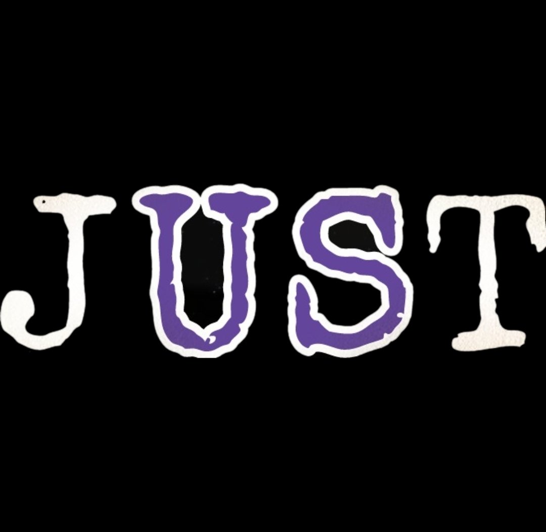 AZ College Prep Football tweet media