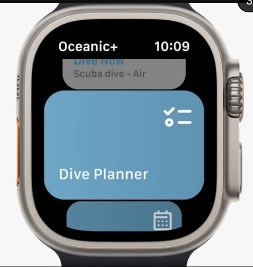 ThanjaiTech's tweet image. Latest #Apple Launches Indian Pricing

#iPhone14  : 79,900
#iPhone14Plus : 89,900
#iPhone14Pro  : ₹1,29,900 #iPhone14ProMax : ₹1,39,900

Apple Watch SE 2nd Gen: ₹29,900 
#AppleWatchUltra : ₹89,900
#Watch8 : 45,900
#AirPodsPro : ₹26,900