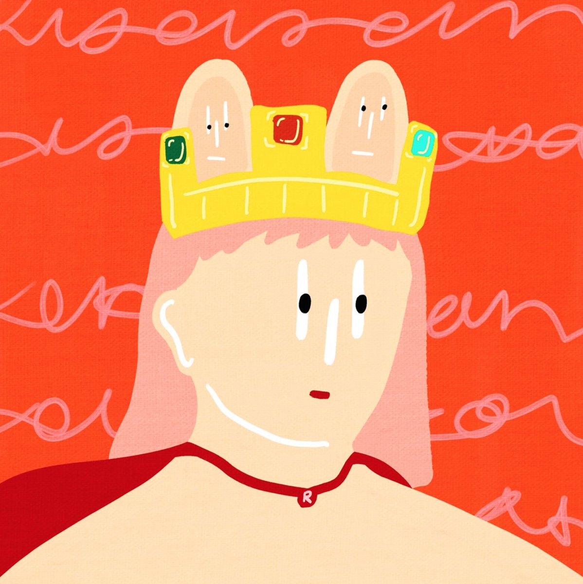 KlayRabbit tweet media