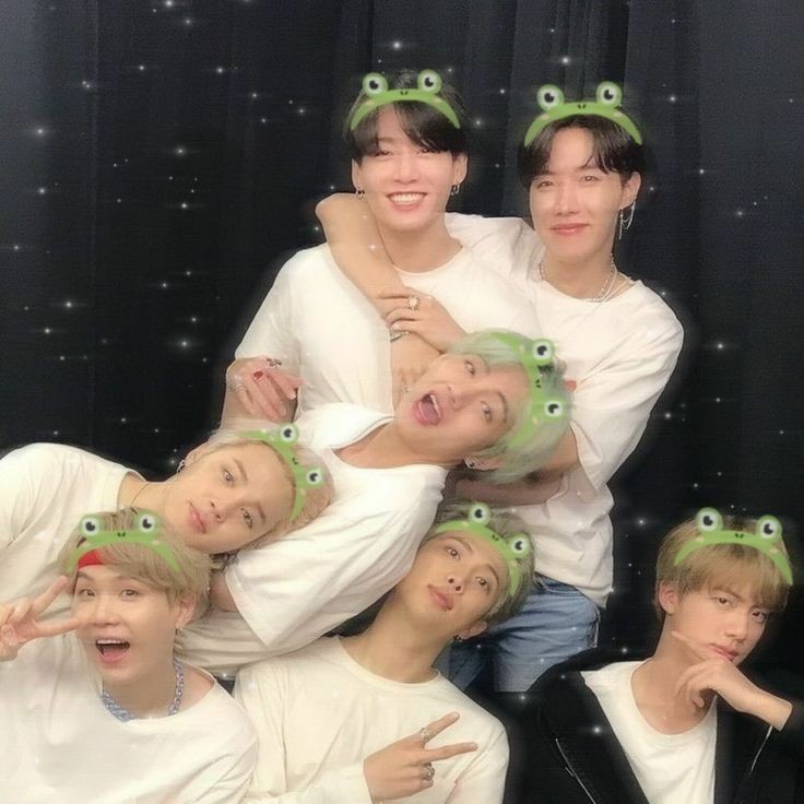 Alex_Jeonn's tweet photo. 💖💜 https://t.co/Vr0HFL1YvX