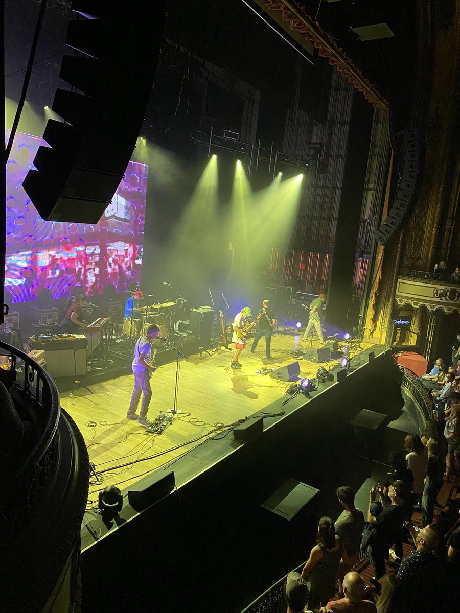 Mina Kimes tweet media