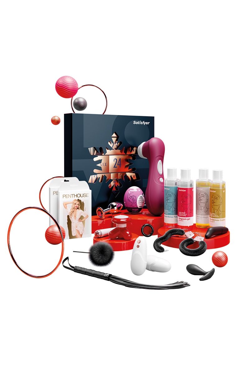 EzPleasure's tweet photo. 650 eur de plaisir pour seulement 89 eur... Une raison de ne pas en profiter ??
https://t.co/Qxn8XXi9eS https://t.co/26nP23hHPc