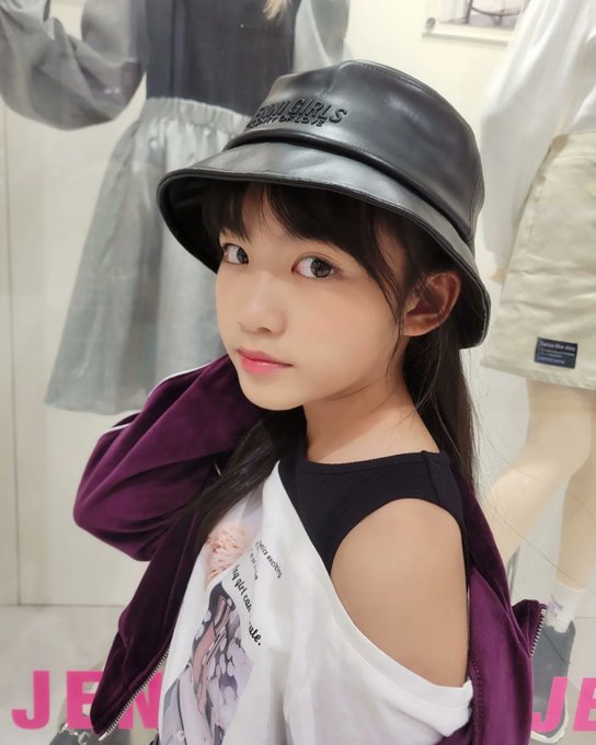 Twitterのコスプレ画像22