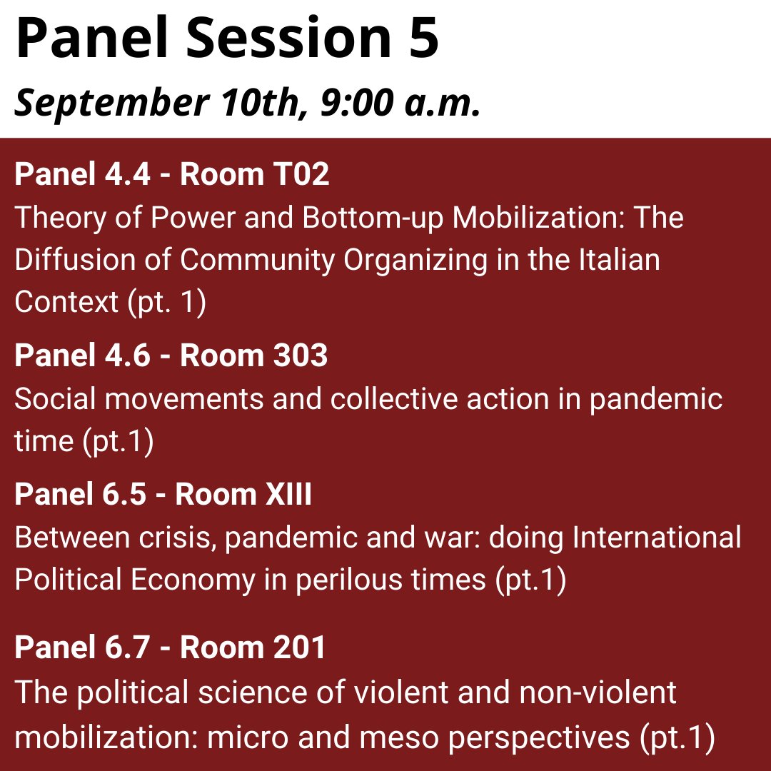 sisp2022_ tweet media