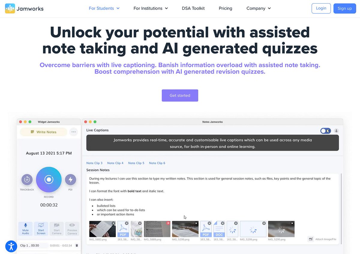 BetaList tweet media