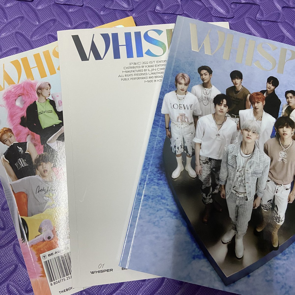 ⋆ ✿ 𝓳𝘦𝘭𝓵‎o ૮₍ ⺣̤̬ ₎ა ⋆ tweet media