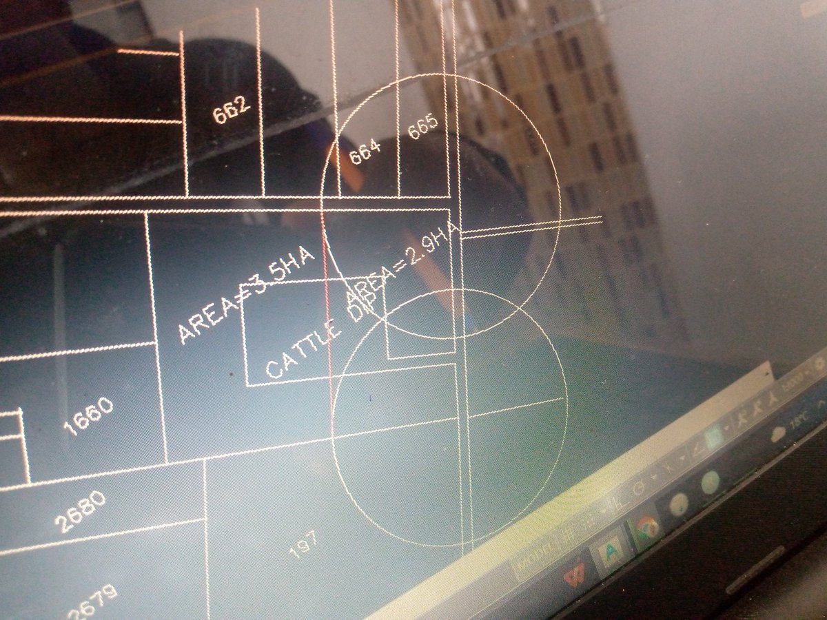 surveyor5916's tweet photo. For every success you must learn.
It takes an extra mile to be a surveyor. Pale #freshas @TheRCTI_RCMRD . Be ready https://t.co/37crfC7uQk