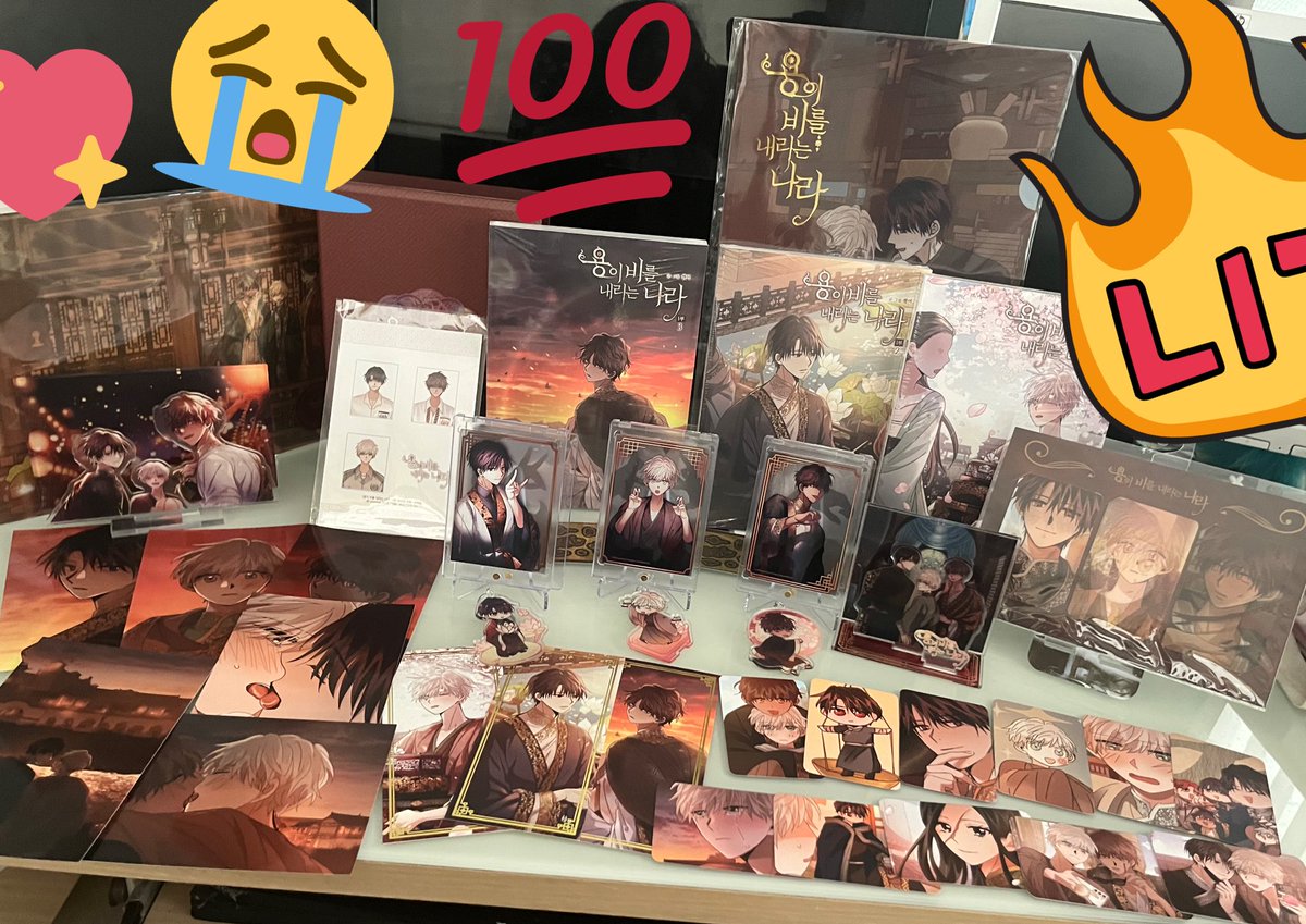 Farious_Review's tweet photo. สวยตาแตกมาก แงแงแงแงแงแงแงแง นครฝน TT https://t.co/atUhO3knF2