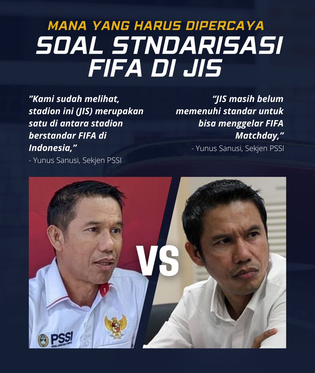 Awas! Suka Usil 🤭 tweet media