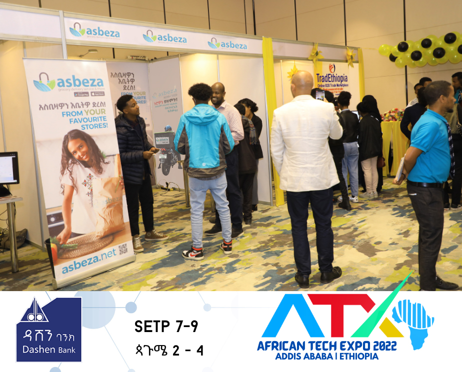 asbezanet's tweet photo. We had the pleasure of participating in this African Tech Expo which helped us to show @asbezanet's services to individuals, and small and large companies. It gave us the opportunity to learn about the e-commerce and digital market in which we are. https://t.co/VFr0KNjZo7